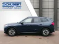 BMW iX1 eDrive20 Navi Digitales Cockpit LED SHZ