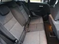 BMW iX1 eDrive20 Navi Digitales Cockpit LED SHZ