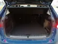 BMW iX1 eDrive20 Navi Digitales Cockpit LED SHZ