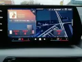 BMW iX1 eDrive20 Navi Digitales Cockpit LED SHZ