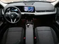 BMW iX1 eDrive20 Navi Digitales Cockpit LED SHZ