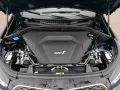 BMW iX1 eDrive20 Navi Digitales Cockpit LED SHZ