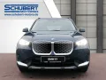 BMW iX1 eDrive20 Navi Digitales Cockpit LED SHZ