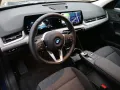 BMW iX1 eDrive20 Navi Digitales Cockpit LED SHZ