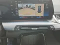 BMW 230e Active Tourer xDrive M-Sport/NAVI/LED/DAB