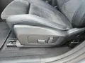BMW 230e Active Tourer xDrive M-Sport/NAVI/LED/DAB