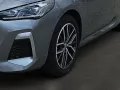 BMW 230e Active Tourer xDrive M-Sport/NAVI/LED/DAB
