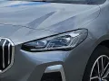 BMW 230e Active Tourer xDrive M-Sport/NAVI/LED/DAB