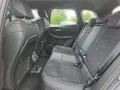 BMW 230e Active Tourer xDrive M-Sport/NAVI/LED/DAB