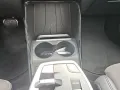 BMW 230e Active Tourer xDrive M-Sport/NAVI/LED/DAB