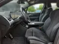 BMW 230e Active Tourer xDrive M-Sport/NAVI/LED/DAB