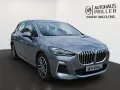 BMW 230e Active Tourer xDrive M-Sport/NAVI/LED/DAB