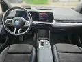 BMW 230e Active Tourer xDrive M-Sport/NAVI/LED/DAB