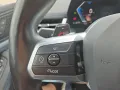 BMW 230e Active Tourer xDrive M-Sport/NAVI/LED/DAB