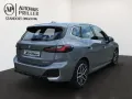 BMW 230e Active Tourer xDrive M-Sport/NAVI/LED/DAB