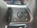 BMW 230e Active Tourer xDrive M-Sport/NAVI/LED/DAB