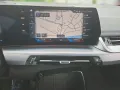 BMW 230e Active Tourer xDrive M-Sport/NAVI/LED/DAB