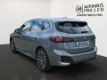 BMW 230e Active Tourer xDrive M-Sport/NAVI/LED/DAB