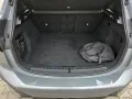 BMW 230e Active Tourer xDrive M-Sport/NAVI/LED/DAB