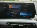 BMW 230e Active Tourer xDrive M-Sport/NAVI/LED/DAB