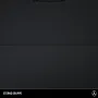 Mercedes-Benz CLE 450 4M Cabriolet AMG NIGHT Distro HUD Leder