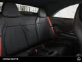 Mercedes-Benz CLE 450 4M Cabriolet AMG NIGHT Distro HUD Leder