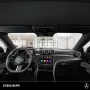 Mercedes-Benz CLE 450 4M Cabriolet AMG NIGHT Distro HUD Leder
