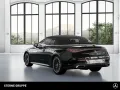 Mercedes-Benz CLE 450 4M Cabriolet AMG NIGHT Distro HUD Leder