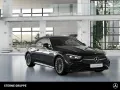 Mercedes-Benz CLE 450 4M Cabriolet AMG NIGHT Distro HUD Leder