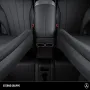 Mercedes-Benz CLE 450 4M Cabriolet AMG NIGHT Distro HUD Leder