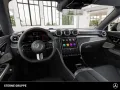 Mercedes-Benz CLE 450 4M Cabriolet AMG NIGHT Distro HUD Leder