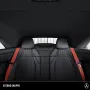 Mercedes-Benz CLE 450 4M Cabriolet AMG NIGHT Distro HUD Leder