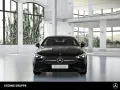 Mercedes-Benz CLE 450 4M Cabriolet AMG NIGHT Distro HUD Leder