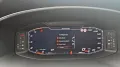 Seat Tarraco FR