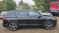 Seat Tarraco FR