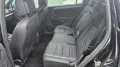 Seat Tarraco FR