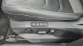Seat Tarraco FR