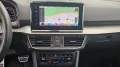 Seat Tarraco FR