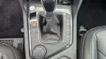 Seat Tarraco FR