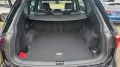 Seat Tarraco FR