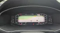 Seat Tarraco FR