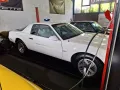 Pontiac Firebird 5.0 V8