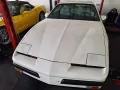 Pontiac Firebird 5.0 V8