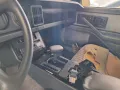 Pontiac Firebird 5.0 V8