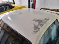 Pontiac Firebird 5.0 V8