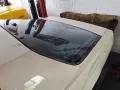 Pontiac Firebird 5.0 V8