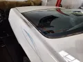 Pontiac Firebird 5.0 V8