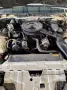 Pontiac Firebird 5.0 V8