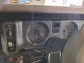 Pontiac Firebird 5.0 V8