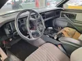 Pontiac Firebird 5.0 V8